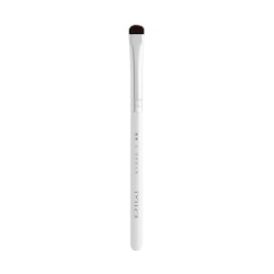 MIA MAKEUP - RESET C-BRUSH