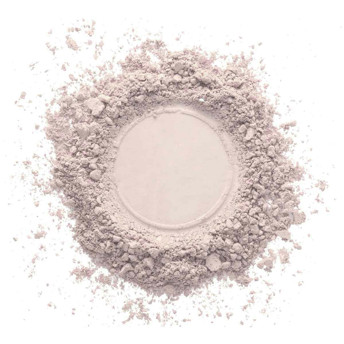 MIA MAKEUP - LOOSE POWDER