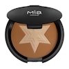 MIA MAKEUP - COSMIC GLOW STARS BRONZER ALL OVER