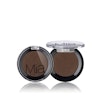 MIA MAKEUP - EYESHADOW MONO MATT