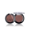 MIA MAKEUP - EYESHADOW MONO SHIMMER