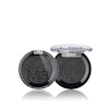 MIA MAKEUP - EYESHADOW MONO SHIMMER