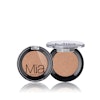 MIA MAKEUP - EYESHADOW MONO SHIMMER