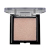 MIA MAKEUP - FUSION EYE METAL EYESHADOW