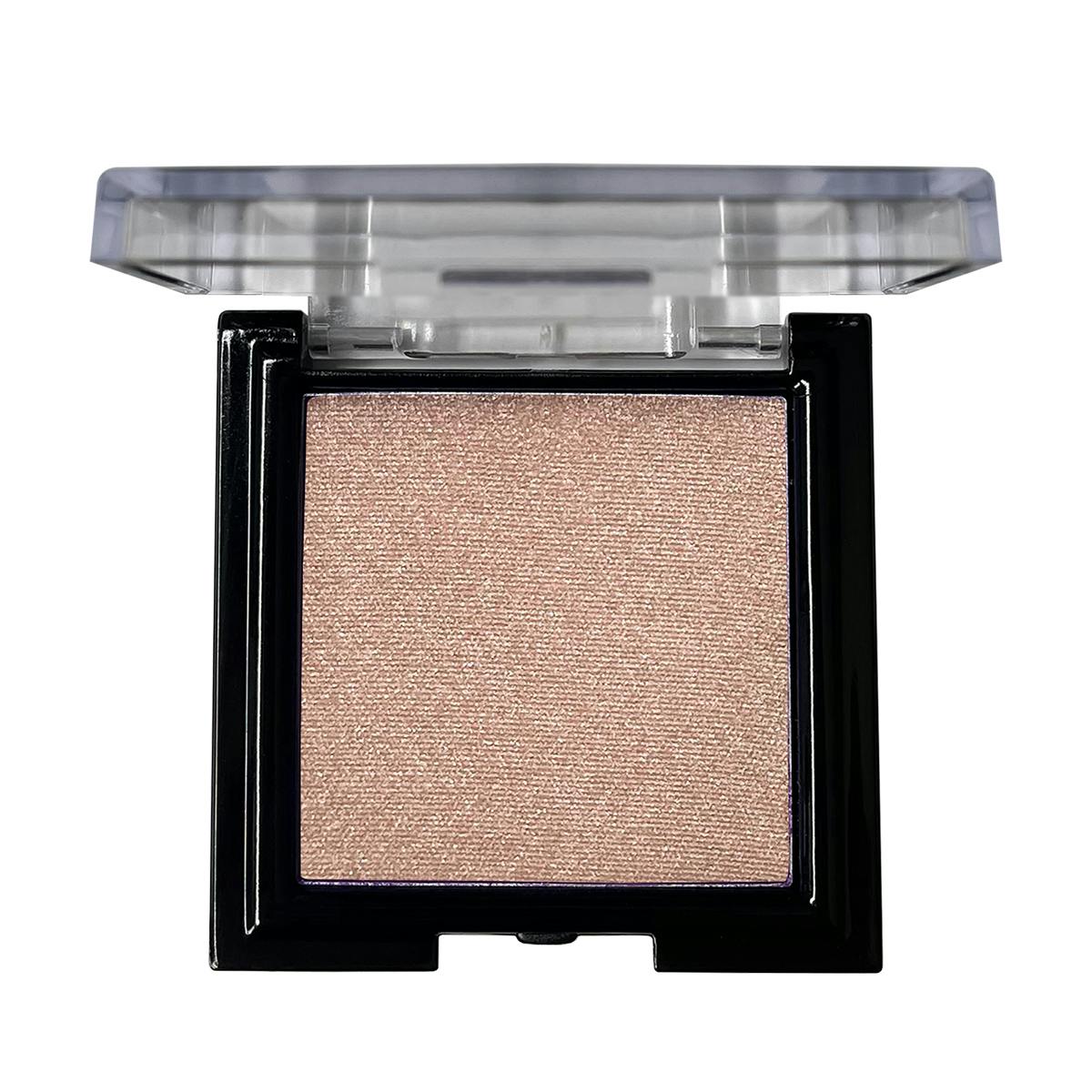 MIA MAKEUP - FUSION EYE METAL EYESHADOW