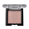 MIA MAKEUP - FUSION EYE METAL EYESHADOW