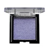 MIA MAKEUP - FUSION EYE METAL EYESHADOW