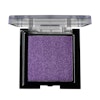 MIA MAKEUP - FUSION EYE METAL EYESHADOW