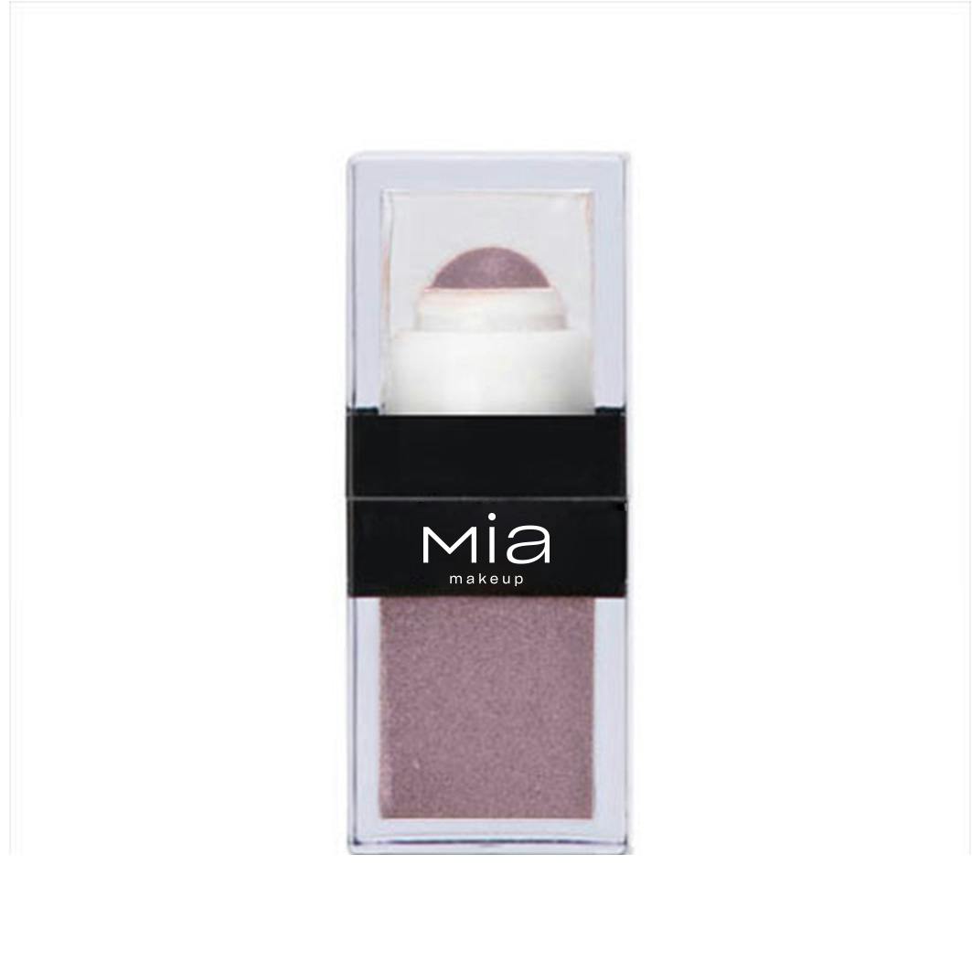 MIA MAKEUP - MAGNIFICENT EYESHADOW