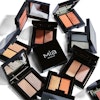 MIA MAKEUP - DOUBLE MATCH DUO