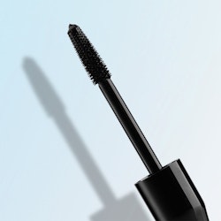 MIA MAKEUP - MASCARA ULTRA TECH