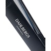 DAHLBERGS SCANDINAVIA STRAIGHTENER - MOLLIE BLACK