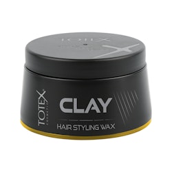 TOTEX CLAY WAX