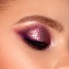 MIA MAKEUP - EYE PALETTE ROSE GAME