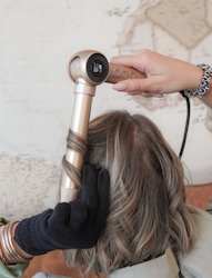 DEMELISS - CURL POWER
