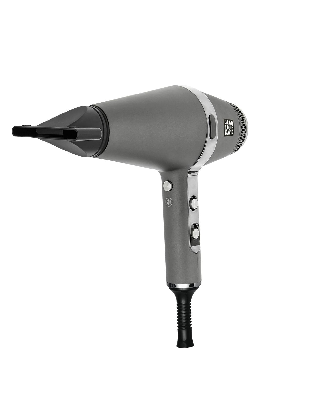 JLD - PROFESSIONAL HAIRDRYER