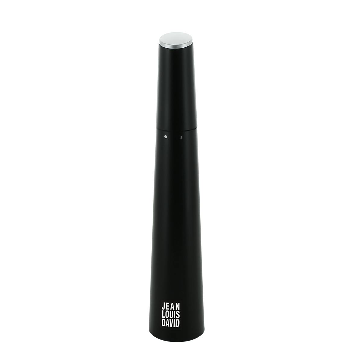 JLD - NOSE & EARS TRIMMER