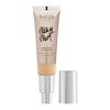 MIA MAKEUP - SILKY SHOT FOUNDATION 30 ML.