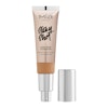 MIA MAKEUP - SILKY SHOT FOUNDATION 30 ML.