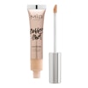 MIA MAKEUP - COFFEE SHOT CONCEALER