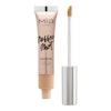 MIA MAKEUP - COFFEE SHOT CONCEALER