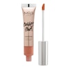 MIA MAKEUP - COFFEE SHOT CONCEALER