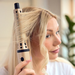 DEMELISS - AIRFLOW STYLER