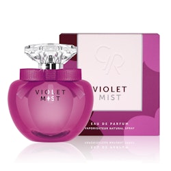 GR PARFUM VIOLET MIST 100 ML