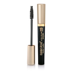 GR PERFECT LASHES MASCARA ULTRA X4