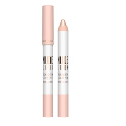 GR NUDE LOOK HIGHLIGHTING GLOW PEN