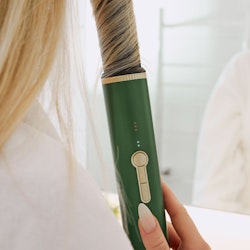DAHLBERGS SCANDINAVIA- MULTI-STYLER IDUN  5-i-1