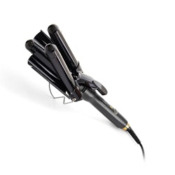 DAHLBERGS SCANDINAVIA - BLACK GOLD WAVER TOVE
