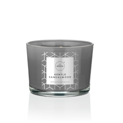 AROMA HOME ELEGANCE SERIES BOX - GENTLE SANDALWOOD