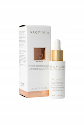 ALQVIMIA ESSENTIALLY BEAUTIFUL BALANCE SERUM 30 ML