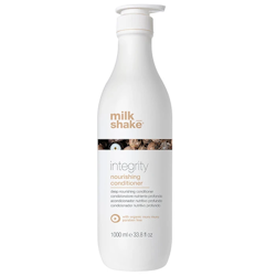 MILK_SHAKE INTEGRITY NOURISHING CONDITIONER 1000 ML