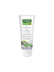 RAUSCH SAGE SILVER-SHINE TREATMENT 100 ML