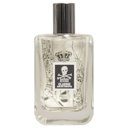 THE BLUEBEARDS REVENGE CLASSIC EAU DE TOILETTE 100ML