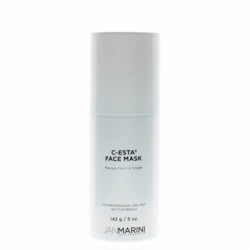 JAN MARINI C-ESTA MASK 142G