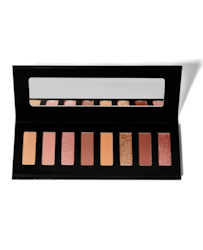 YOUNGBLOOD EYESHADOW PALETTE INNOCENCE 7.2G