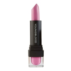 YOUNGBLOOD BC LIPSTICK HARMONY 4G