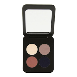 YOUNGBLOOD PRESSED MINERAL EYESHADOW DESERT DREAMS 4G