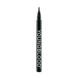 YOUNGBLOOD EYE-MAZING LIQUID LINER PEN NOIR 0.59ML