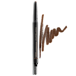 YOUNGBLOOD BROW DEFINING SOFT BROWN 0.35G