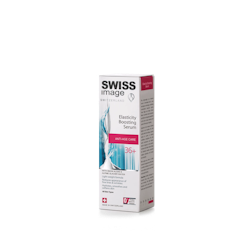 SWISS IMAGE ELASTICITY BOOSTING SERUM 30ML