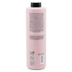 LAKME COLOR STAY SHAMPOO 1000ML