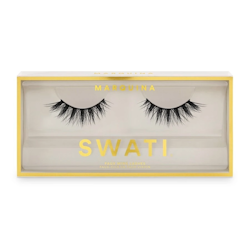 SWATI FAUX MINK LASHES MARQUINA