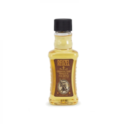 REUZEL SPRAY GROOMING TONIC 100ML