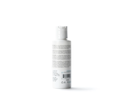 JAN MARINI AGE INTERVENTION GENTLE CLEANSER 119ML