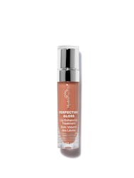 HYDROPEPTIDE PERFECTING GLOSS SUN-KISSED BRONZE 5ML