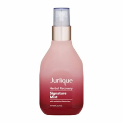 JURLIQUE HERBAL RECOVERY SIGNATURE MIST 100ML